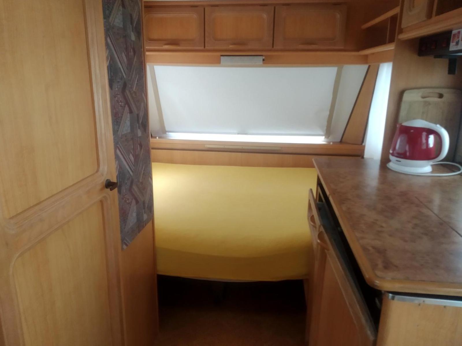 Keja Pustkowo Hotel Room photo